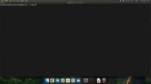 ЛИНУКС ЗА 15 МИНУТ 🔥