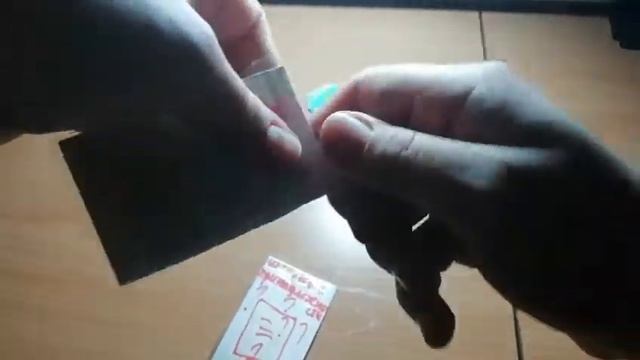 представляете Я загрузила вчера вечером видео на канал но его нету из-за этого 3 видео