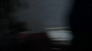 Музыкальный грузопассажирский лифт Мослифт-(Стриж) @ г. Москва, Мячковский бульвар, д. 8к1-4 (2232)