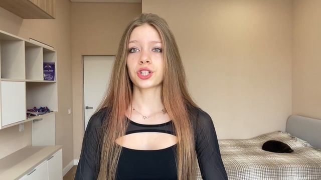 Как добиться результатов от тренировок?👊🏼Советы лю? смотреть онлайн