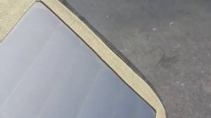 Рюкзак который заряжает гаджиты.Рюкзак Солнечной Зарядки Аккумулятора