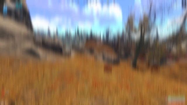 Как ПОИГРАТЬ В БЕСПЛАТНЫЙ РАСТ С БОЛЬШИМ FPS В 2024 devblog 244