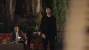 Моя жизнь 19 серия (русский дубляж) ФИНАЛ FINAL