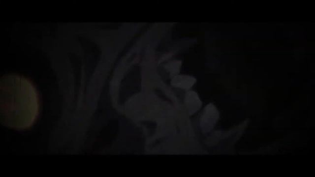 [Аниме Клип]Kabaneri Of The Iron Fortress/Кабанери железной крепости[AMV] : SAVIOR смотреть онлайн