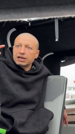 Новый ролик уже завтра!