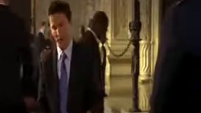 Просто Прикольно Гарфилд 2