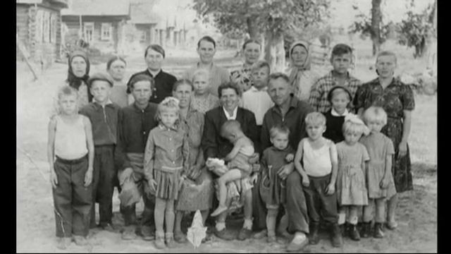 Мама, милая мама авторская песня ВАРАКСИНОЙ НИНЫ смотреть онлайн