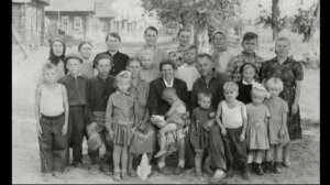 Мама, милая мама   авторская песня  ВАРАКСИНОЙ НИНЫ