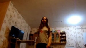 ЭПИЧНАЯ БИТВА КАЯКИ, И БАКУ, Nepeta Страшилки (нарезка с с?