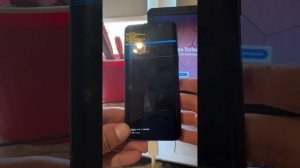 Hard reset samsung s9, как сбросить samsung s9 на кофе 4149 4996 5201 1667