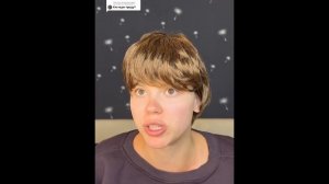 «Моя вина» Ч.47