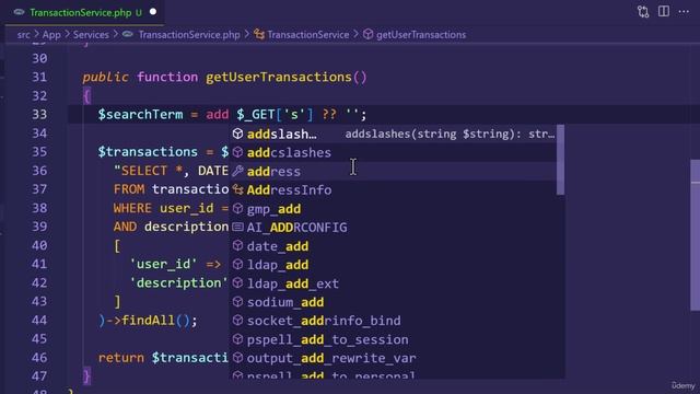 272 - Escaping the Search Term смотреть онлайн