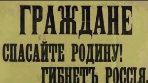 ЧТО СЕГОДНЯ СПАСЕТ РОССИЮ ОТ ГИБЕЛИ/ ОБ ЭТОМ НИКТО НЕ СКАЖЕТ/ СЕРГИЙ АЛИЕВ (РУСЬ)/ РЕПОСТ!