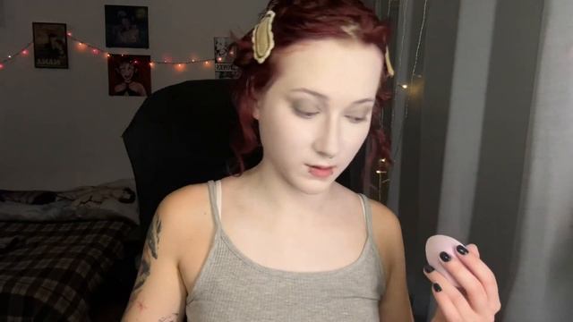 cобираемся на ХЕЛЛОУИН | vampire gothic blood party с друзьями смотреть онлайн