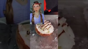 Лжи/видео не мое!