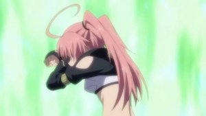 У РИМУРУ ЗАБРАЛИ ВЕЛЬДОРУ И ОН ПРИХОДИТ В ЯРОСТЬ. О мое