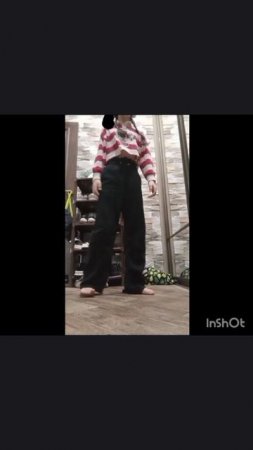 ещё одно видео из реальности❤️🖤
