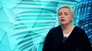 Почему выпадают волосы?