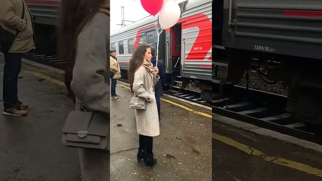 НАШ ДЕМБЕЛЬ 2019 смотреть онлайн