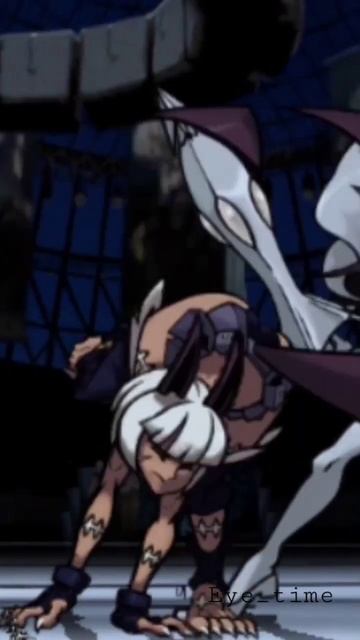 cat🐈! /мисс форчун♥️// #edit #short 🐱 смотреть онлайн