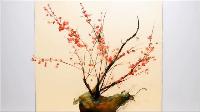 -Подмени ее таблетки на витамины и заделай ребенка!- та смотреть онлайн