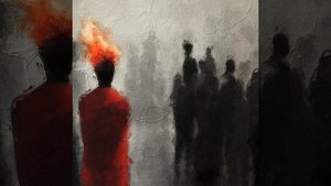 Джизус - Не пара