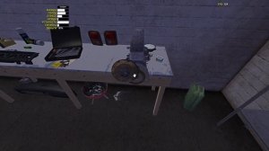 ГАЙД СБОРКА ДВИГАТЕЛЯ НА САТСУМУ ▶ MY SUMMER CAR ◀