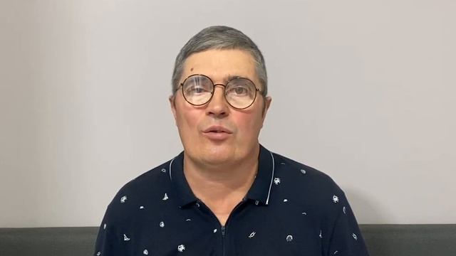 Омоложение всех суставов организма. Болей, деформаций