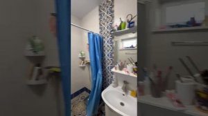 Дом в Анапской ,