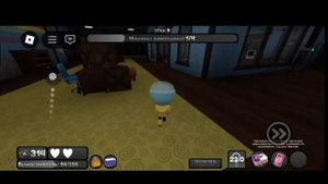 ИГРАЮ В МИР ДЕНДИ СОЛО ЗА ГИГИ! (Дошёл до 15......) ¦ Felixtsay666