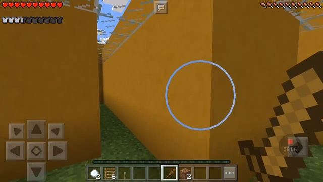 ПРОХОЖДЕНИЕ КАРТЫ!! ЛАБИРИНТ СМЕрти!! Прохожу карту под названием Лабиринт смерти смотреть онлайн