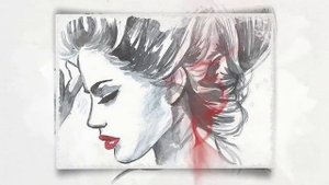 Jazzdauren ✧ Ах, женщины (Премьера, 2025)