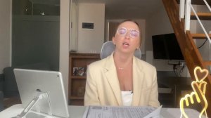 Работа без выходных на круизном лайнере. Как это?