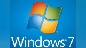Все звуки Windows 7