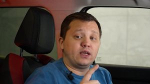 HAVAL H3. Лучший компактный внедорожник?