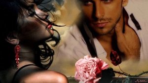 Ты опоздал ,мой милый. Я первой тебя бросила.