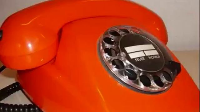 Тамаркин vs Полиция Лос Анджелеса смотреть онлайн