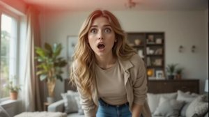 НА ПОХОРОНАХ МОЕГО МУЖА МОЙ СЫН РЕШИЛ НЕ ПРИХОДИТЬ  ОН