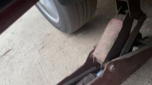 Звук в коробке Лансер 1.5