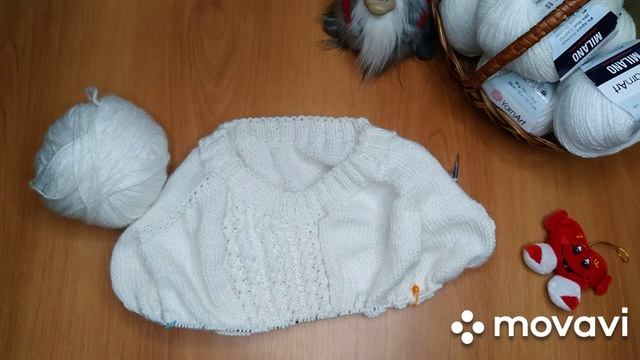 8 января 2021 г. смотреть онлайн