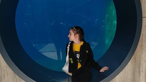 Vlog первая неделя летних каникул