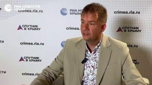 Куда сходить в Симферополе, что посетить в Крыму и какие экскурсии выбрать
