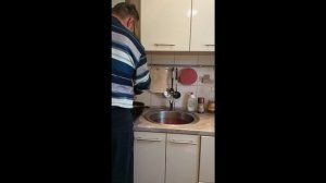 ПИРОЖКИ С ЛУКОМ И ЯЙЦОМ
