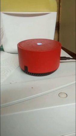 приятно, что Алиса про нас знает 😁👍
