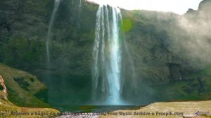 Пыль, ветер в лицо и звук, который заводит как двигатель! - Honied Through -- Big Quiet -- Live at M