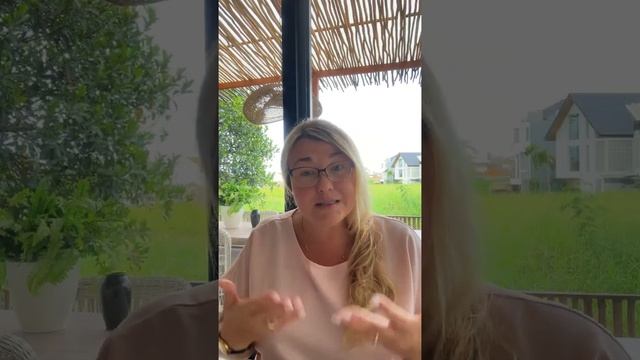 Доходность 5% в месяц