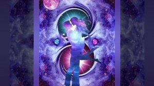 Практика прощения, исцеления отношений.mp4