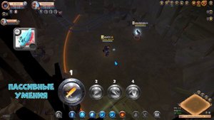 Гайд на ПРИЗМУ.  Билды и скилы для разных активностей I Albion online