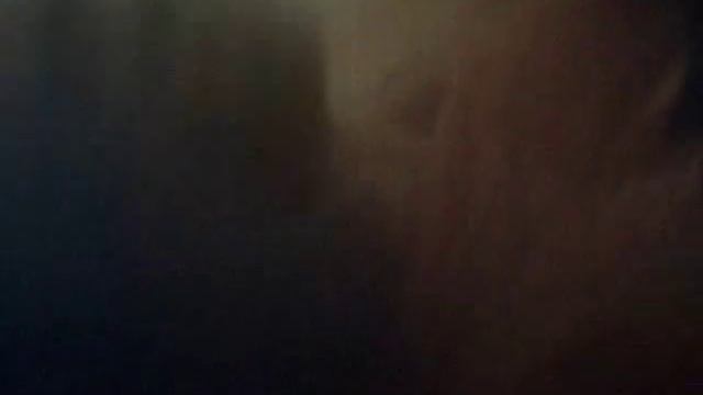 Принц тьмы