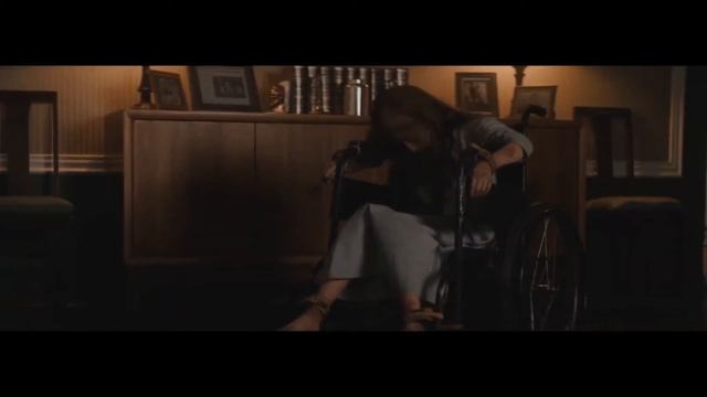 Убежище дьявола 2018 смотреть онлайн